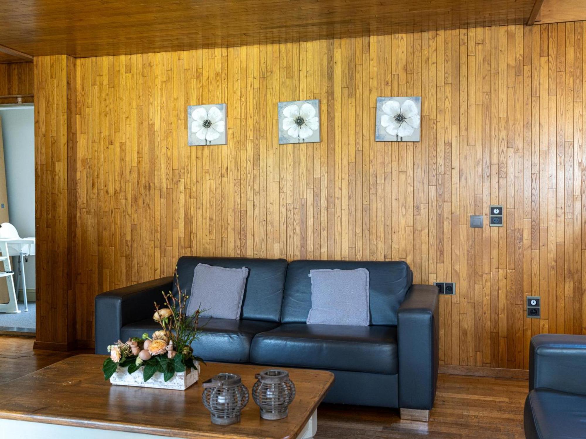 De Kievelder Villa Peer Buitenkant foto