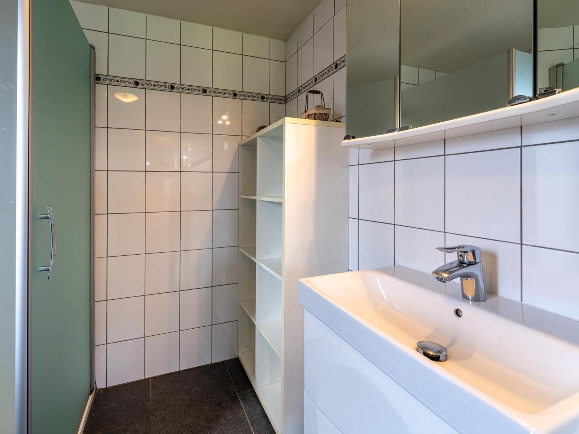 De Kievelder Villa Peer Buitenkant foto
