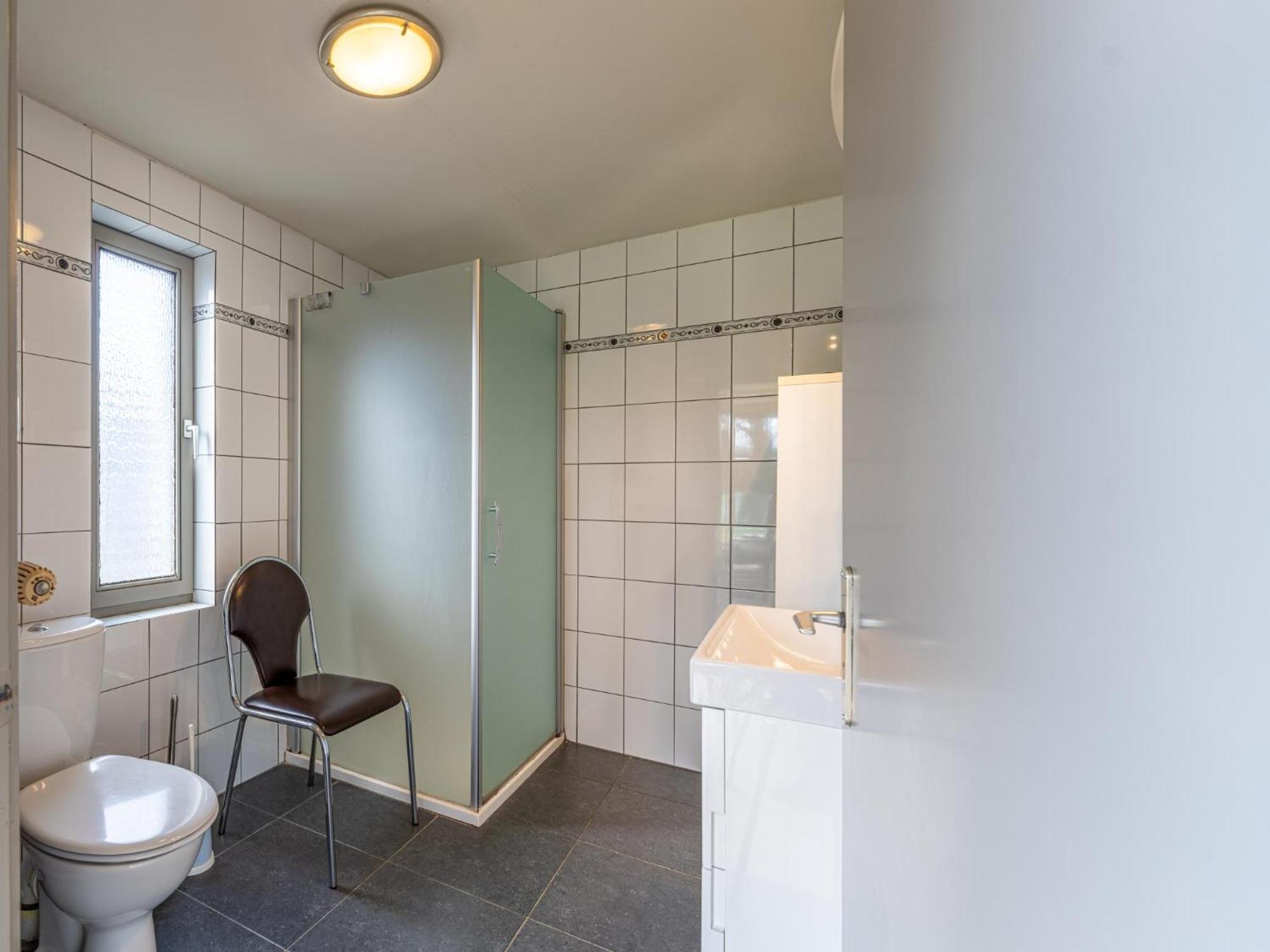 De Kievelder Villa Peer Buitenkant foto