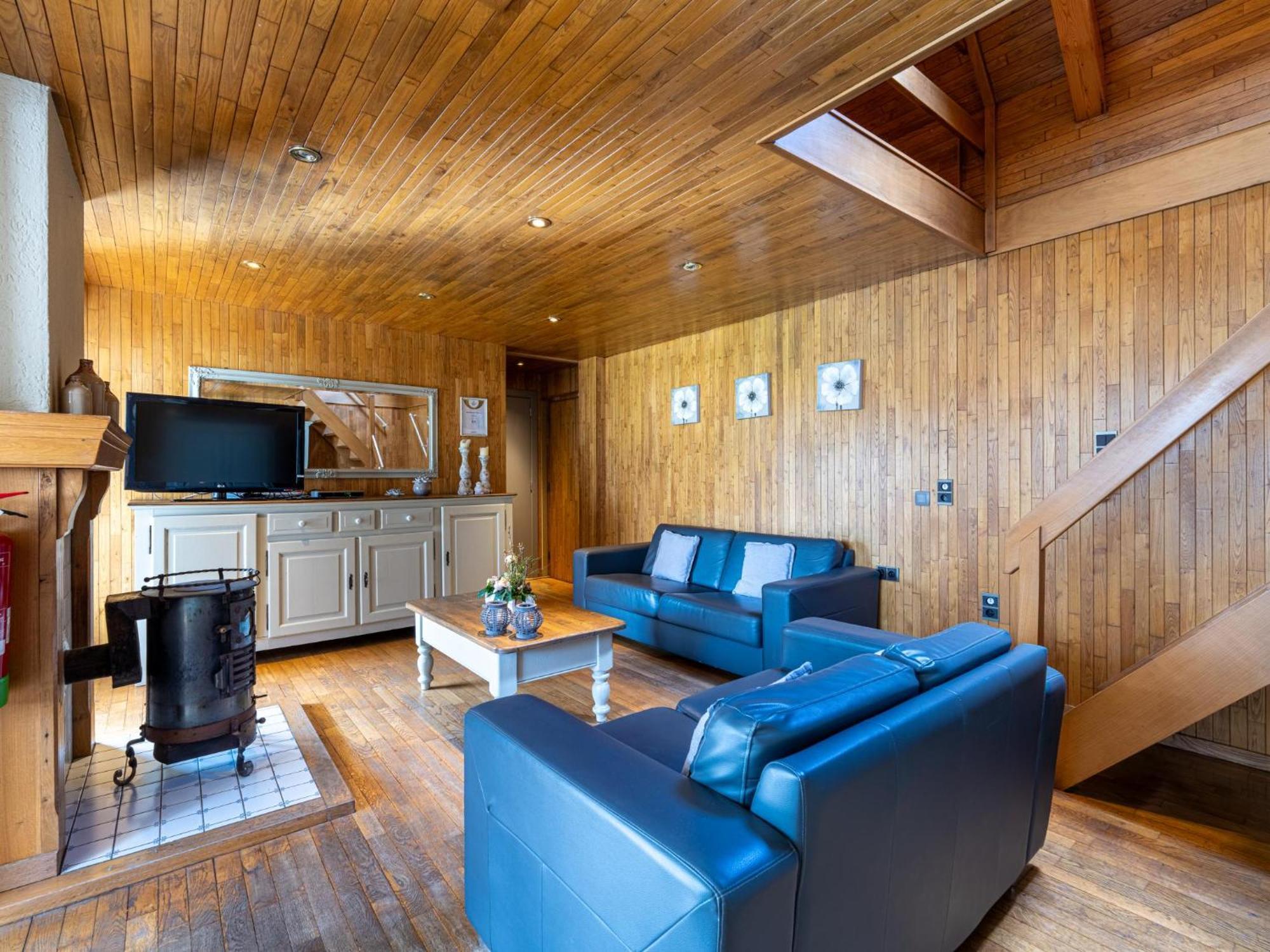De Kievelder Villa Peer Buitenkant foto