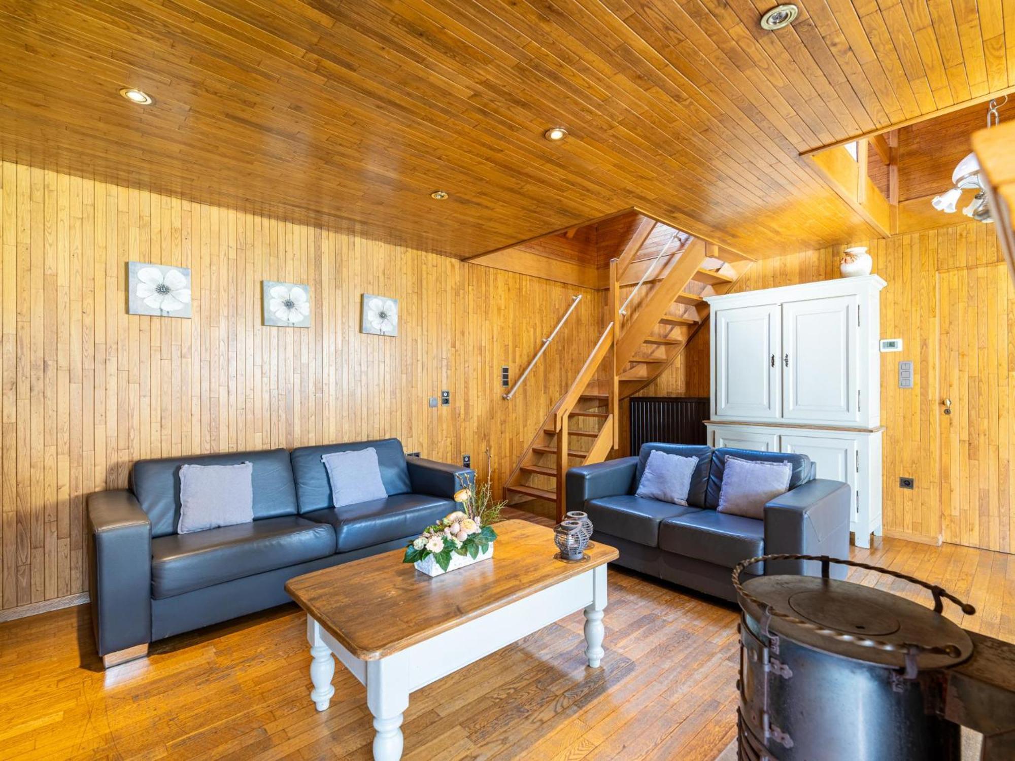 De Kievelder Villa Peer Buitenkant foto
